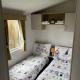 Platinum caravan holidays Port Seton - Foto 6