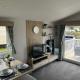 Platinum caravan holidays Port Seton - Foto 2