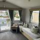 Platinum caravan holidays Port Seton - Foto 1