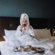 Holiday Inn Lübeck by IHG, Lübeck - Foto 3