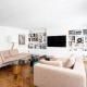 Veeve - Chic By Bonne-Nouvelle, Paris - Foto 2
