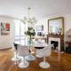 Veeve - Chic By Bonne-Nouvelle, Paris - Foto 5