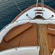 KUBA LuXus tour - Hotel boat in sahl Hashesh - Hurghada, ハルガダ - 写真 1