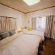 AsahiStay -Koiwa, Free parking O, Whole Family House, Japanese garden taste, Tokio - Zdjęcie 1