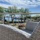 Ferienhaus Am Hafen 12 Altwarp mit Sauna, Kamin und Wasserblick, Altwarp - 写真 1