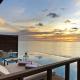 Hideaway Beach Resort & Spa - FREE SHARED CHARTER FLIGHT for two on stays of 7 or more nights from September 2025 until 23rd December 2026, Dhidhdhoo - Fotografie 10
