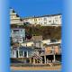 Sandy Toes - awesome beach view and access Ventnor - Photo 1