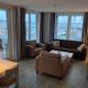 Apartment 10 - Borbyblick - Blickrichtung Hafen und offene See, Eckernförde - Foto 4