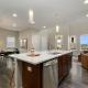 Exquisite Home by Old Town - Steps from Poudre Trail, Fort Collins - Fotografie 9