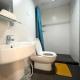 KL Tower Studio Near Greenbelt Makati, Manille - Photo 3