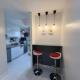 KL Tower Studio Near Greenbelt Makati, Manille - Photo 7