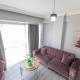 Liza Suit Hotel, Istanbul - Photo 9