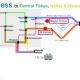AsahiStay -Koiwa, Free parking O, Whole Family House, Japanese garden taste, Tokio - Zdjęcie 4
