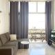 Intimate & stylish beach apartment with balcony Las Palmas de Gran Canaria - Zdjęcie 1