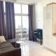 Intimate & stylish beach apartment with balcony Las Palmas de Gran Canaria - Zdjęcie 2