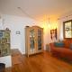 Appartement mit Garten in Garmisch Partenkirchen, Garmisch-Partenkirchen - Kuva 1