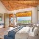 The Lookout - Luxurious Villa at Mukteshwar, Mukteshwar - Foto 4
