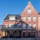 Hotel Aalsmeer, Aalsmeer (fotografie 3)