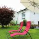 Ferienhaus Seaside, Wunstorf - Foto 3