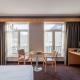 Hotel Aalsmeer, Aalsmeer (fotografie 9)