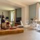 Chalet Mariejo, Sauna et Charme Alpin, Saint-Marcel