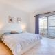 Stylish & Cosy 2BR Apt in the Heart of St' Julians by 360 Estates, St Julian's - Photo 3