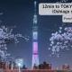AsahiStay -Koiwa, Free parking O, Whole Family House, Japanese garden taste, Tokio - Zdjęcie 3
