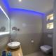 Ferienwohnung Ostseereif WE51, Dierhagen - Foto 6