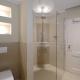 Ferienwohnung Ostseereif WE51, Dierhagen - Foto 7