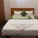 Hotel Garuda Executive Latur, Latur - Fotografie 5