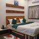 Hotel Garuda Executive Latur, Latur - Fotografie 3