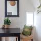 Exceptional Top Floor 1BR apt in Fitzrovia, Londýn - Fotografie 6