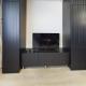 Modern Studio with WiFi in Warsaw by Noclegi Renters, Varsavia - Foto 9