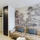 Modern Studio with WiFi in Warsaw by Noclegi Renters, Varsavia - Foto 8