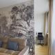 Modern Studio with WiFi in Warsaw by Noclegi Renters, Varsavia - Foto 10