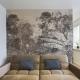 Modern Studio with WiFi in Warsaw by Noclegi Renters, Varsavia - Foto 7