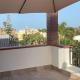 Mondello Twentytwo House, Palerme - Photo 1