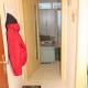 Schönes Appartement in Burhave, Butjadingen - Φωτογραφία 8