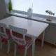 Haus Hygge - Ferienwohnung Hering, Boren - Foto 9