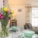 Stokeinteignhead, South Devon, Character Countryside Apartment, Stokeinteignhead - Fotografie 6