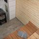 Ferienhaus Waldidyll Brunni, 马尔洛 - 照片 8