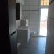 Ferienhaus Waldidyll Brunni, 马尔洛 - 照片 7