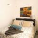Wohnung Mit Herrlichem Blick Auf Die Kathedrale, Palermo - Foto 4
