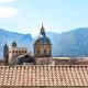 Wohnung Mit Herrlichem Blick Auf Die Kathedrale, Palermo - Foto 7