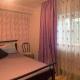 Mary Holiday House, Mangalia - Fotografie 4