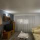 Mary Holiday House, Mangalia - Fotografie 6