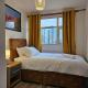 Chic Urban Gem - 3 min from Duddeston Station Birmingham - Fotografie 6
