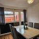 Chic Urban Gem - 3 min from Duddeston Station Birmingham - Fotografie 9