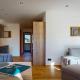 Garmisch Chalets - Wohnung Riessersee, Garmisch-Partenkirchen - Kuva 7