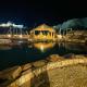 Qasr El Bagawat Hotel, ‘Ezbet Halfa - 写真 4